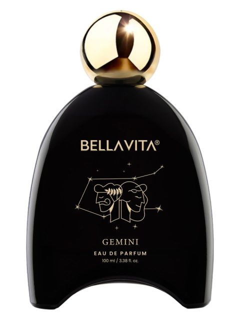 Gemini