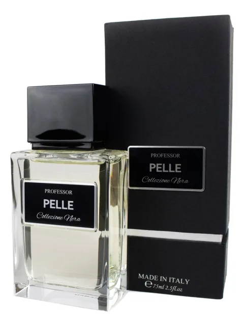 Pelle