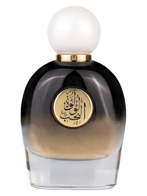 Lulut Alhob