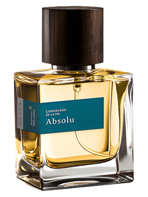 Absolu