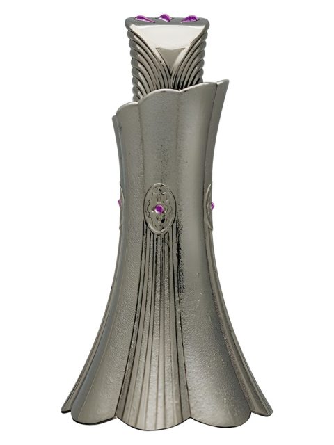 Azza Silver