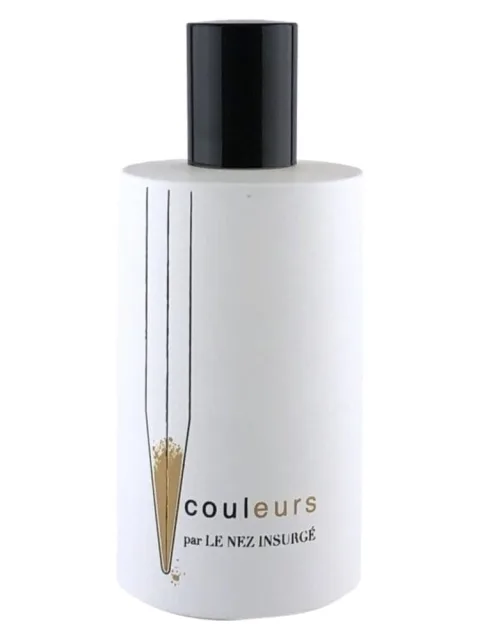 Peau de Bois
