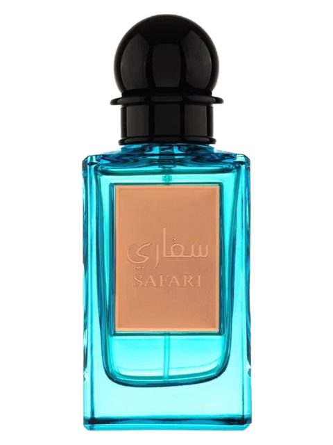 Safari