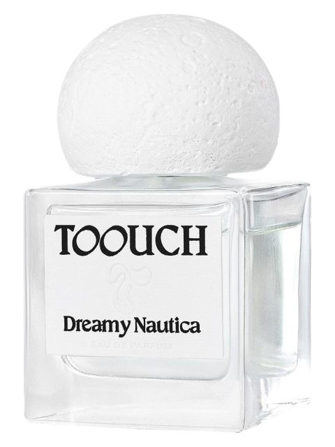 Dreamy Nautica