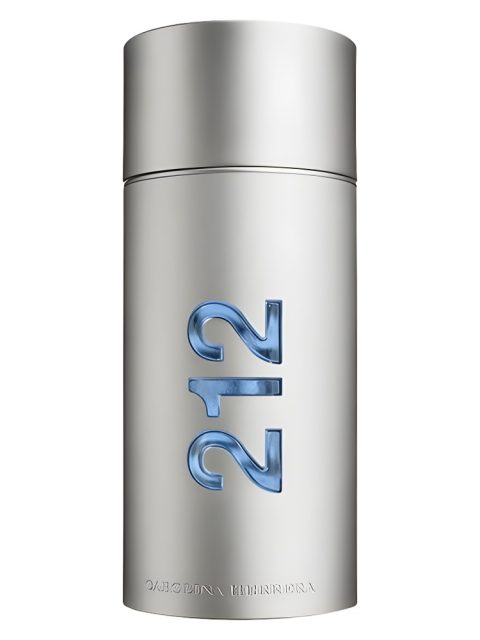 212 Men