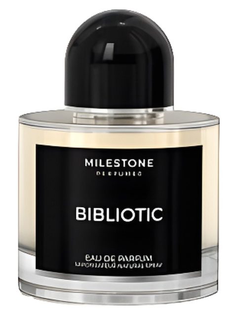 Bibliotic