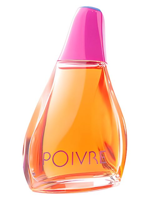 Poivre