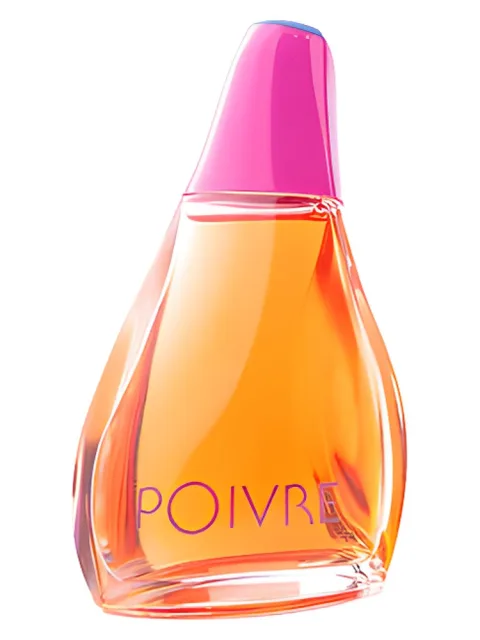 Poivre
