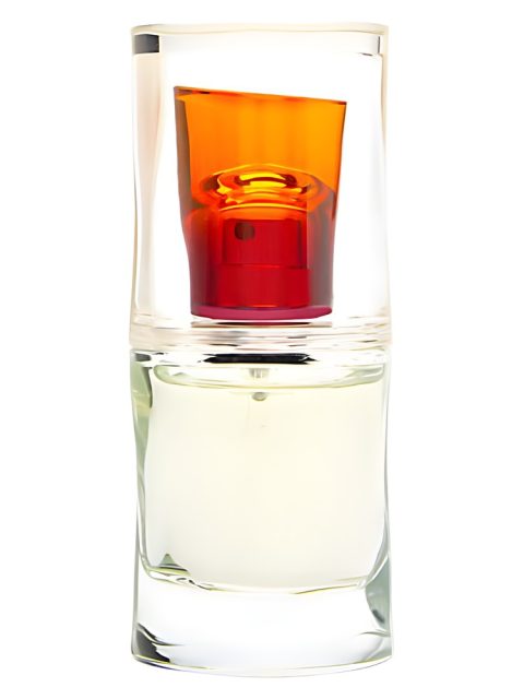Eau Torride