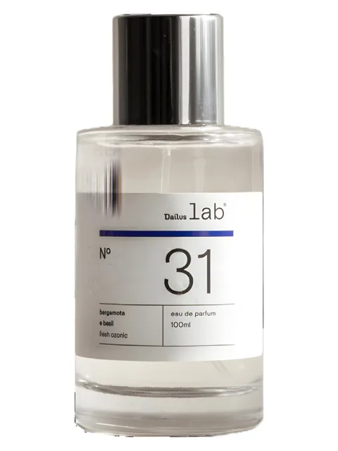 Nº 31