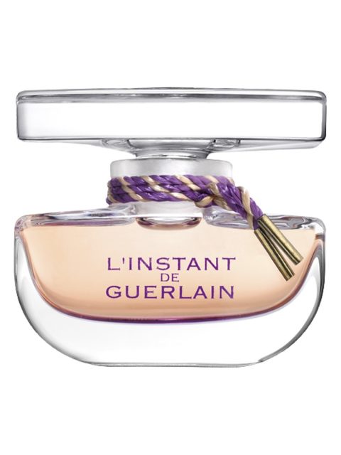 L'Instant de Guerlain Extract