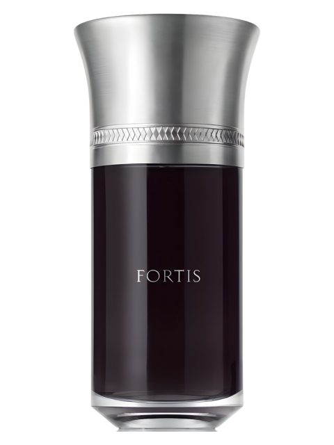 Fortis