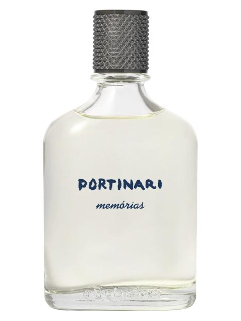 Portinari Memórias 2025