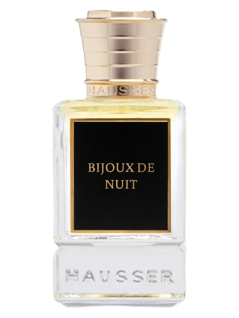 Bijoux de Nuit