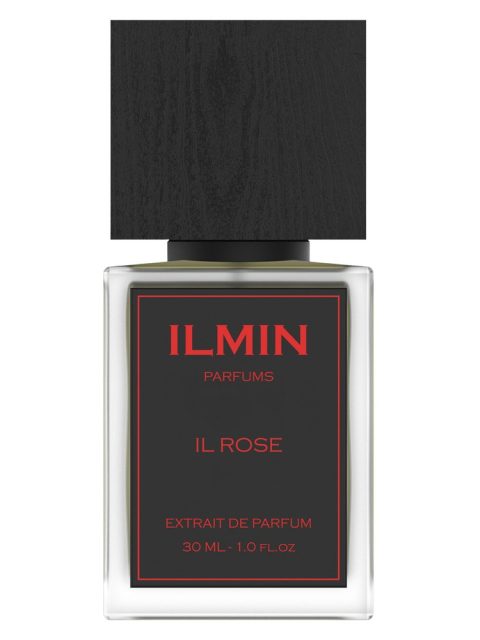 Il Rose