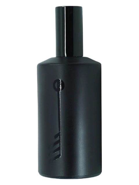Útilykt Spray - 66°Norður x