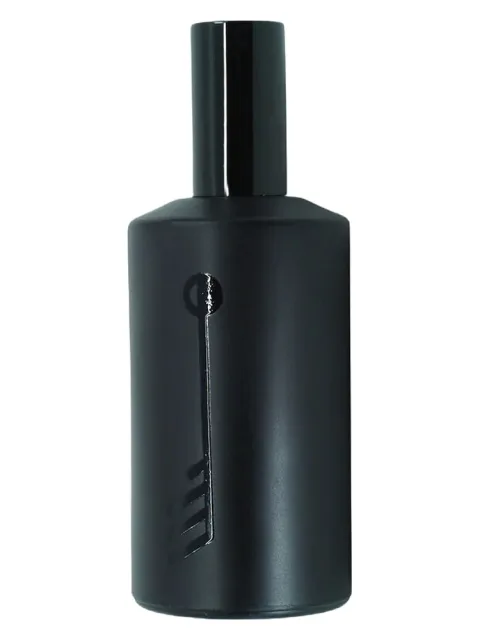 Útilykt Spray - 66°Norður x