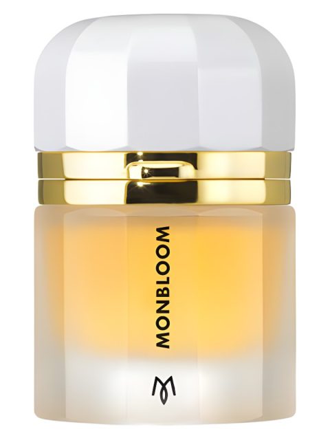 Monbloom