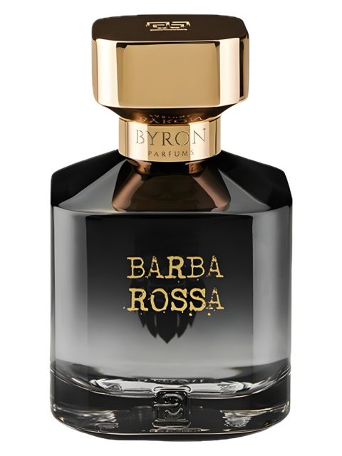 Barba Rossa