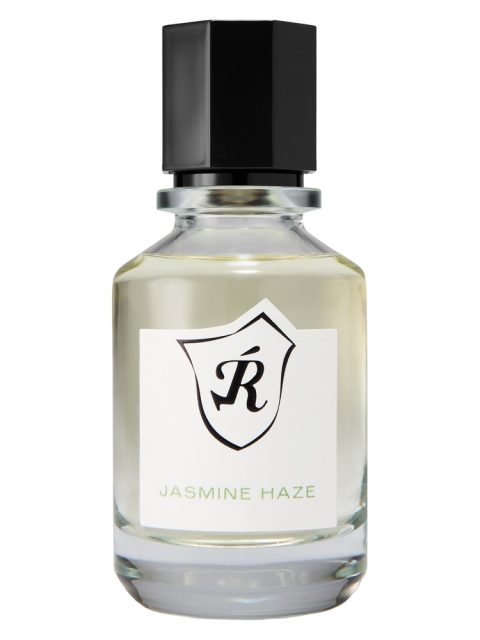 Jasmine Haze