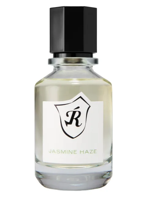 Jasmine Haze