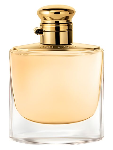 Woman by Ralph Lauren