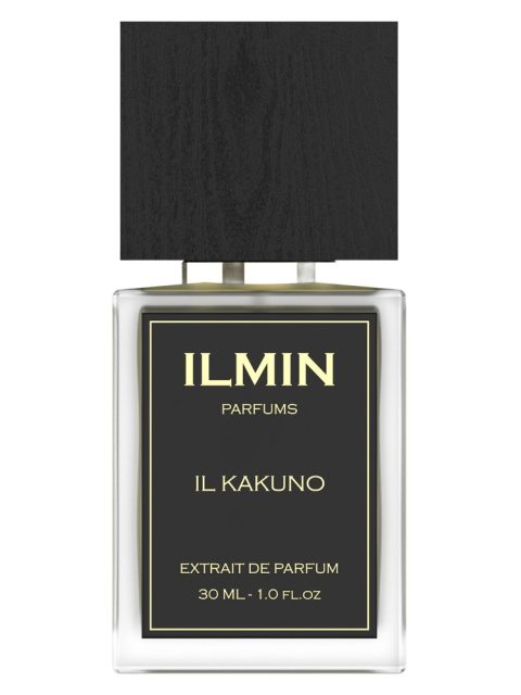 Il Kakuno