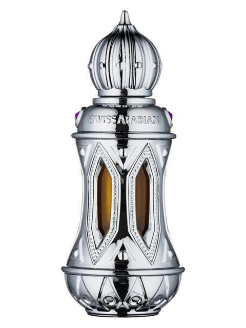 Attar Mubakhar