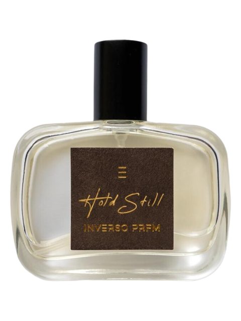 Hold Still