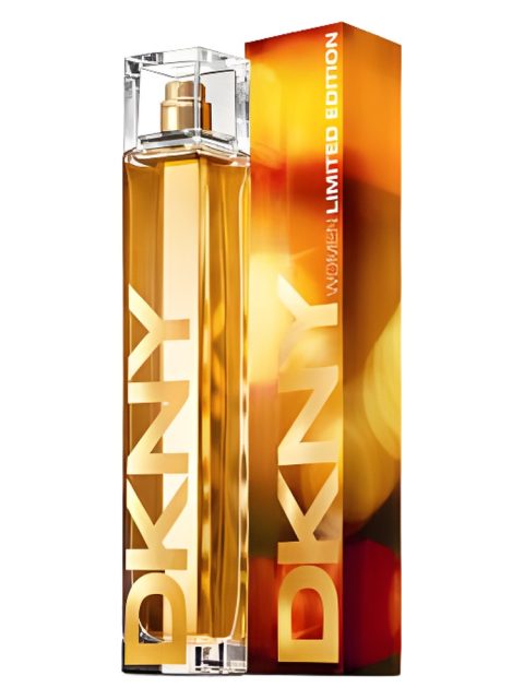 DKNY Women Fall
