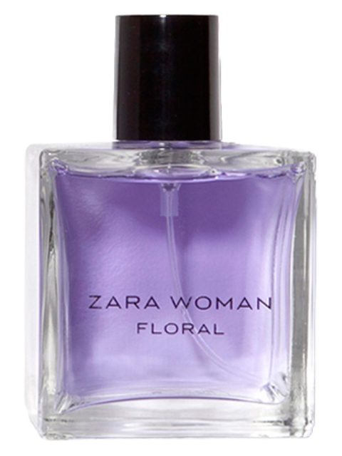 Floral