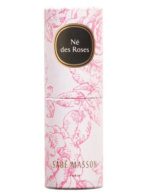 Ne Des Roses