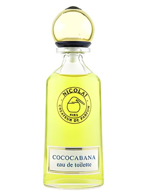Cococabana