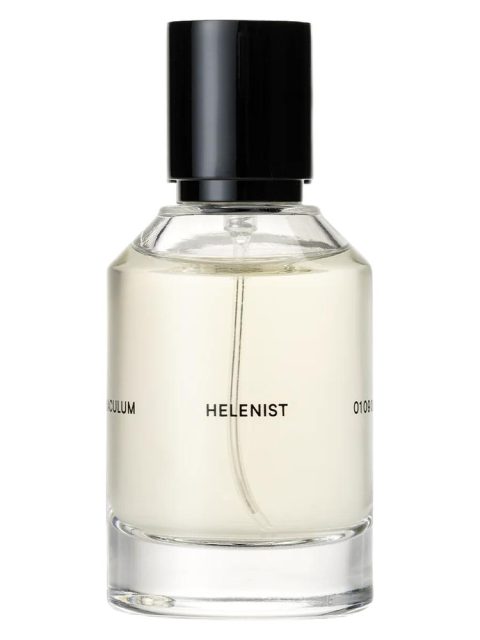 Helenist