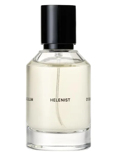 Helenist