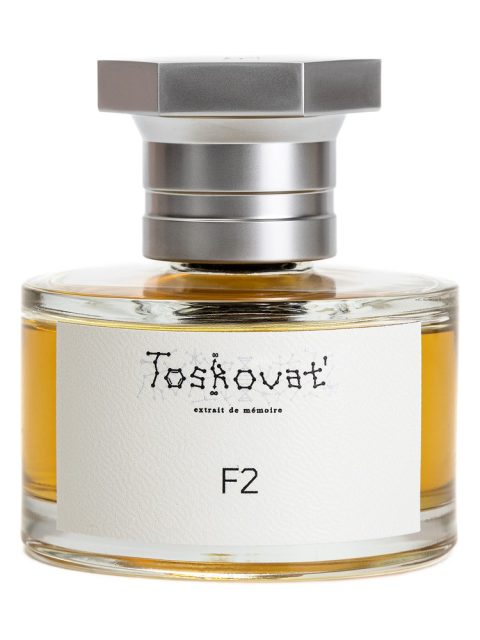 F2