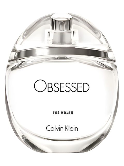 Obsessed for Women
