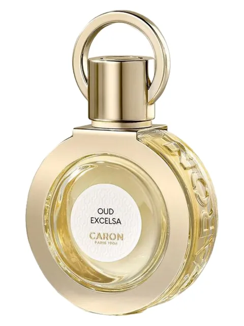 Oud Excelsa