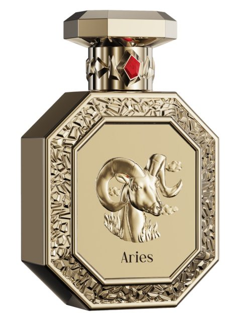 Aries