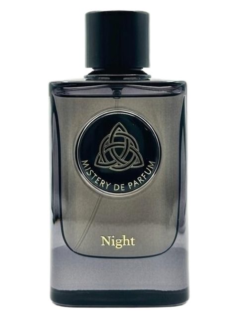 Night