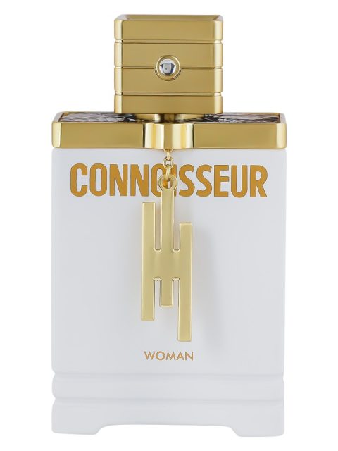 Connoisseur Women