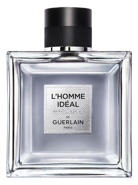 L'Homme Idéal Cologne Forte