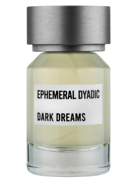 Dark Dreams
