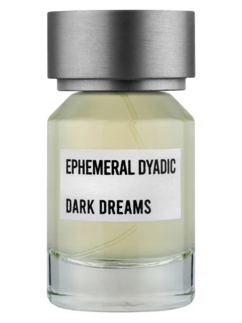 Dark Dreams