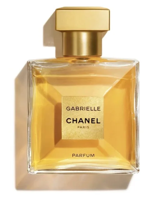 Gabrielle Parfum