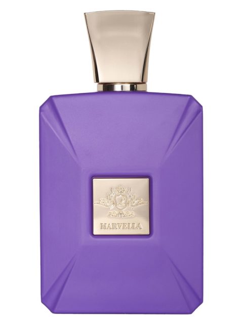 Marvella