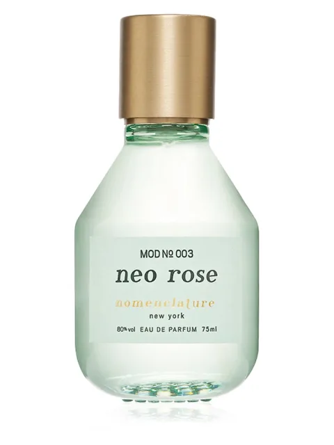 Neo Rose