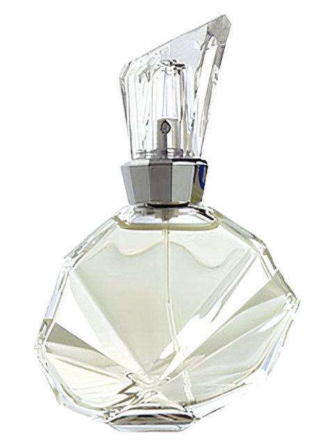 Versace Essence Exciting