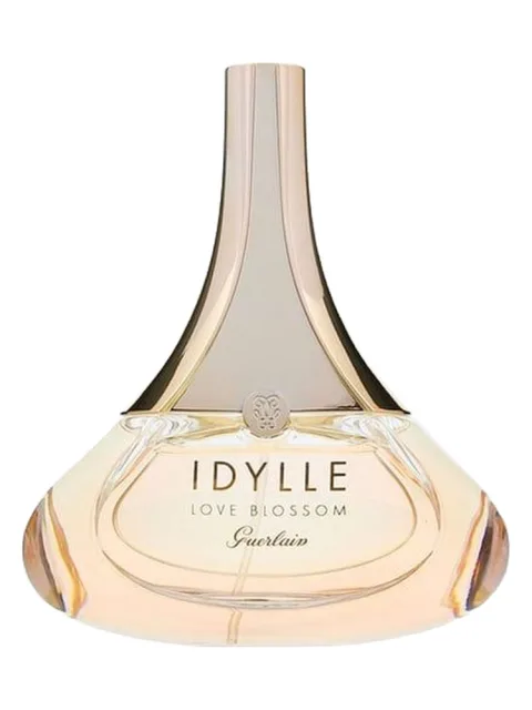 Idylle Love Blossom