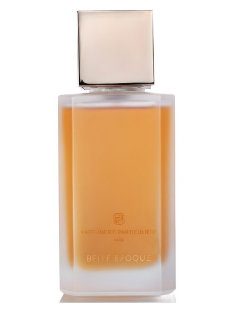 Belle Epoque (2017)